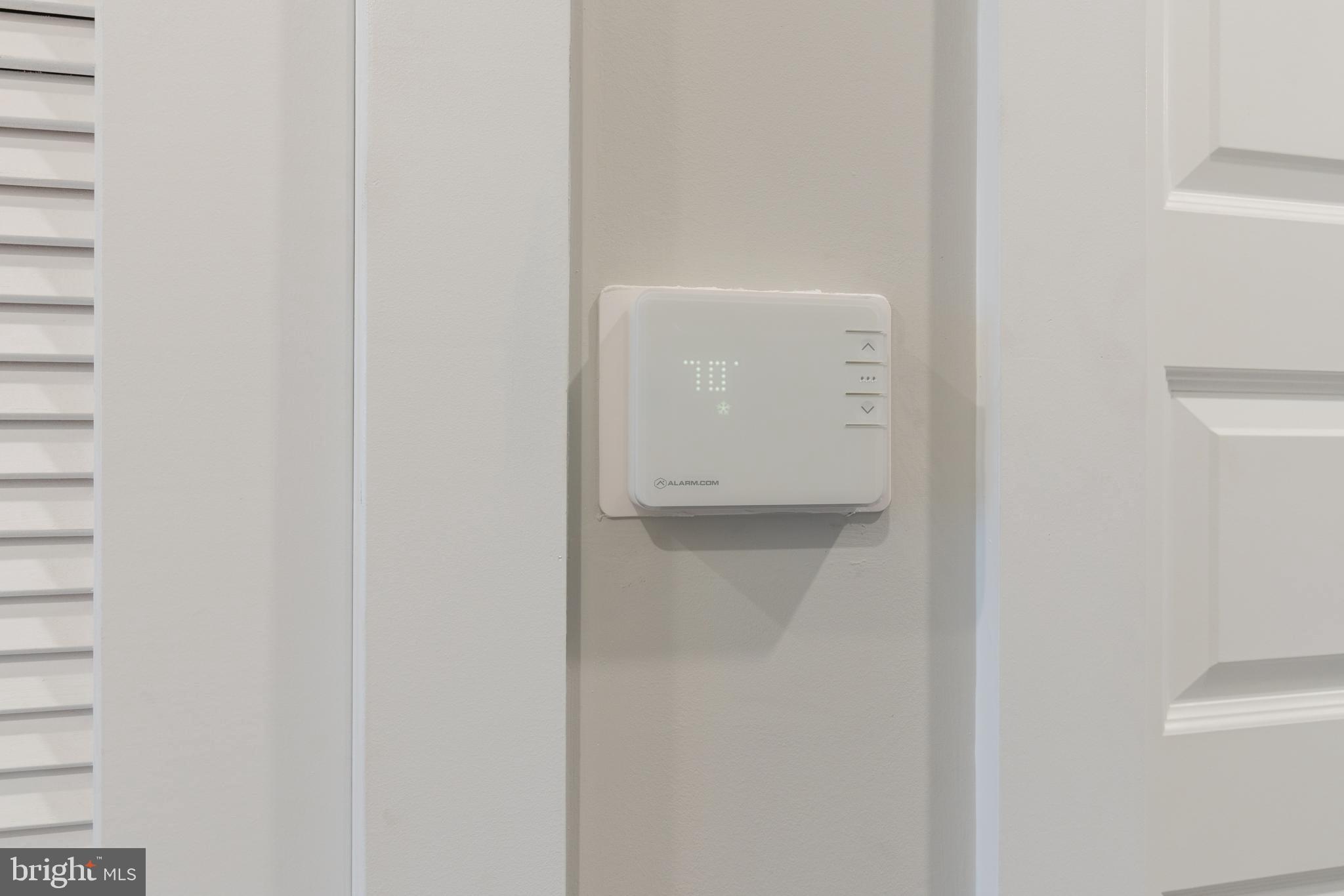 140 West Huntingdon Street, Unit 2 Philadelphia, PA 19133 - Photo 21 of 28