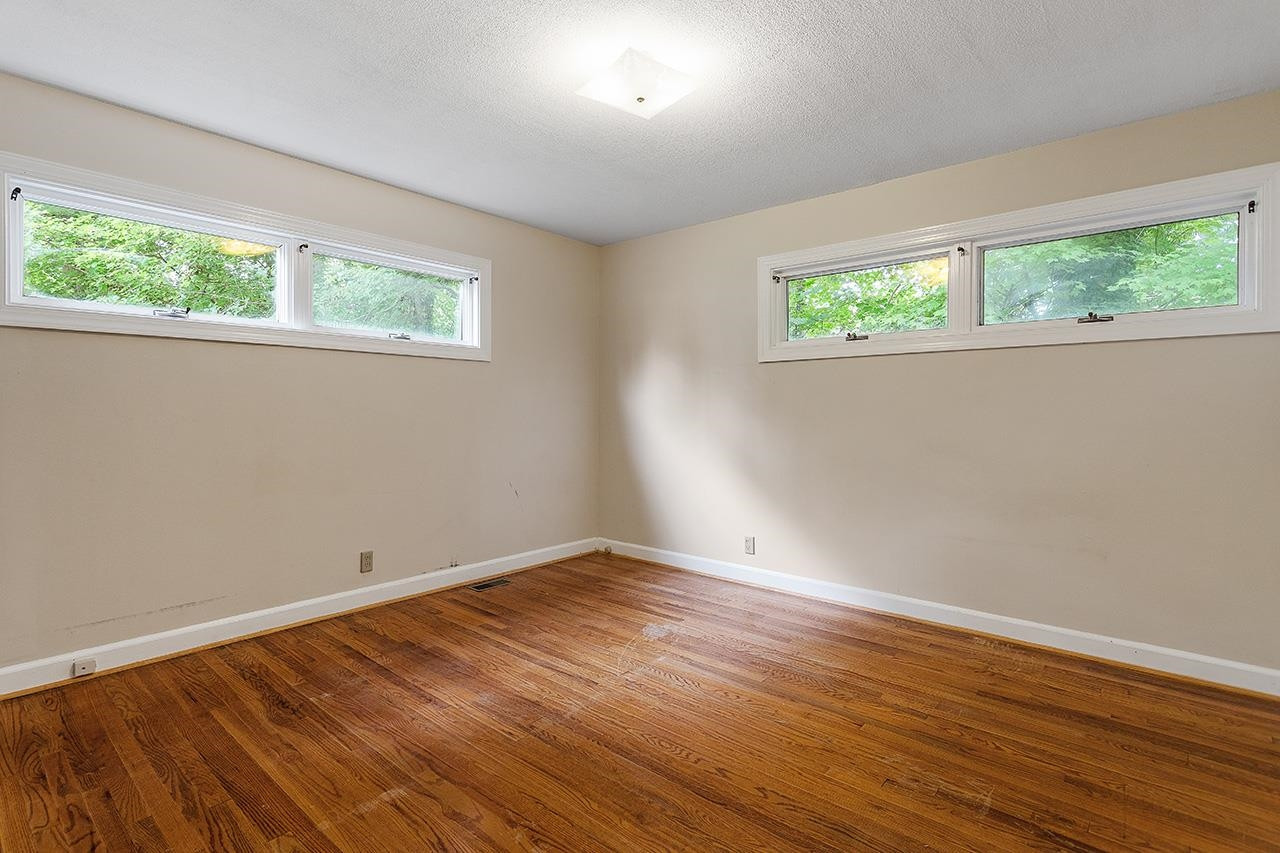 118 Clarendon Crescent Raleigh, NC 27610 - Photo 26 of 35 Photo 26