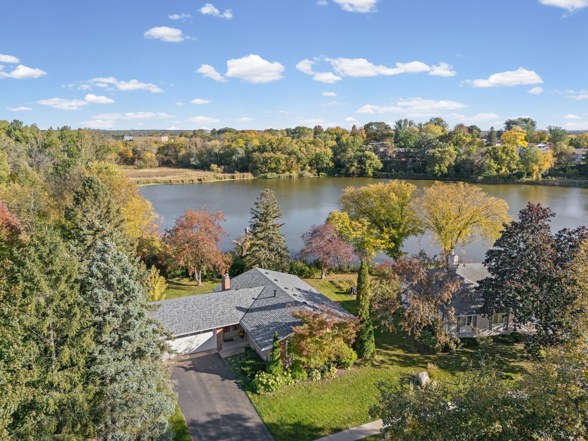 10243 Rich Road Bloomington, MN 55437 - Photo 1 of 48 Gallery Image 1