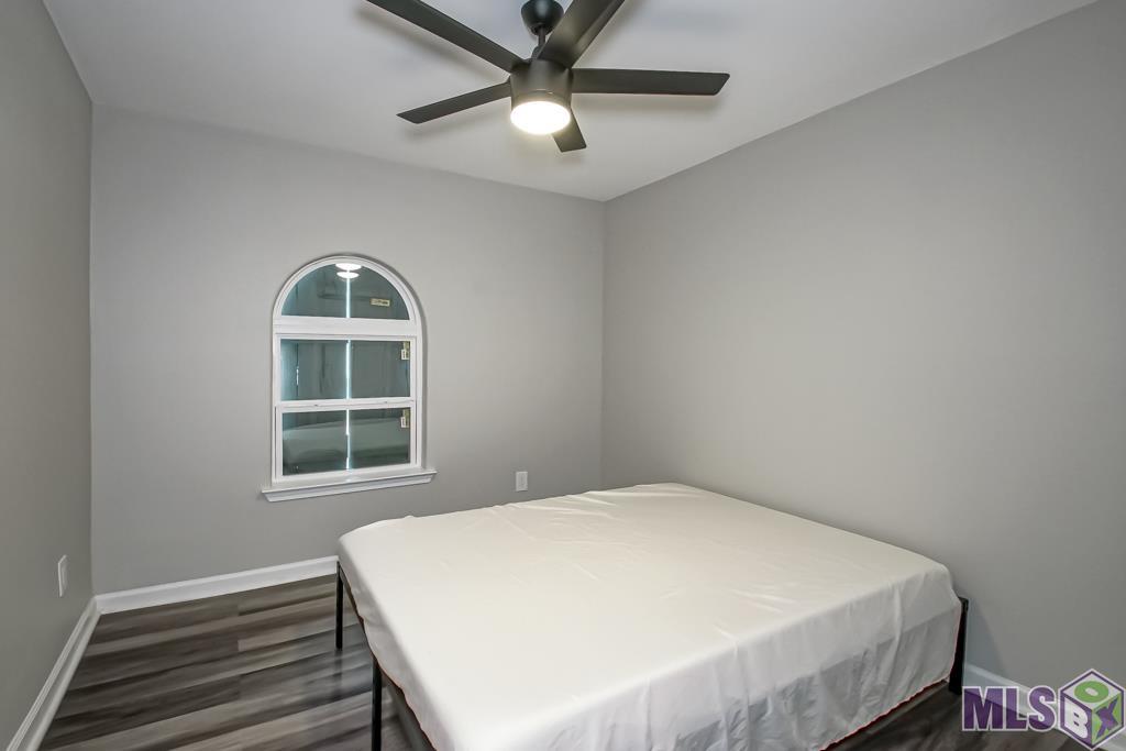 504 Walnut Street Laplace, LA 70068 - Photo 19 of 34