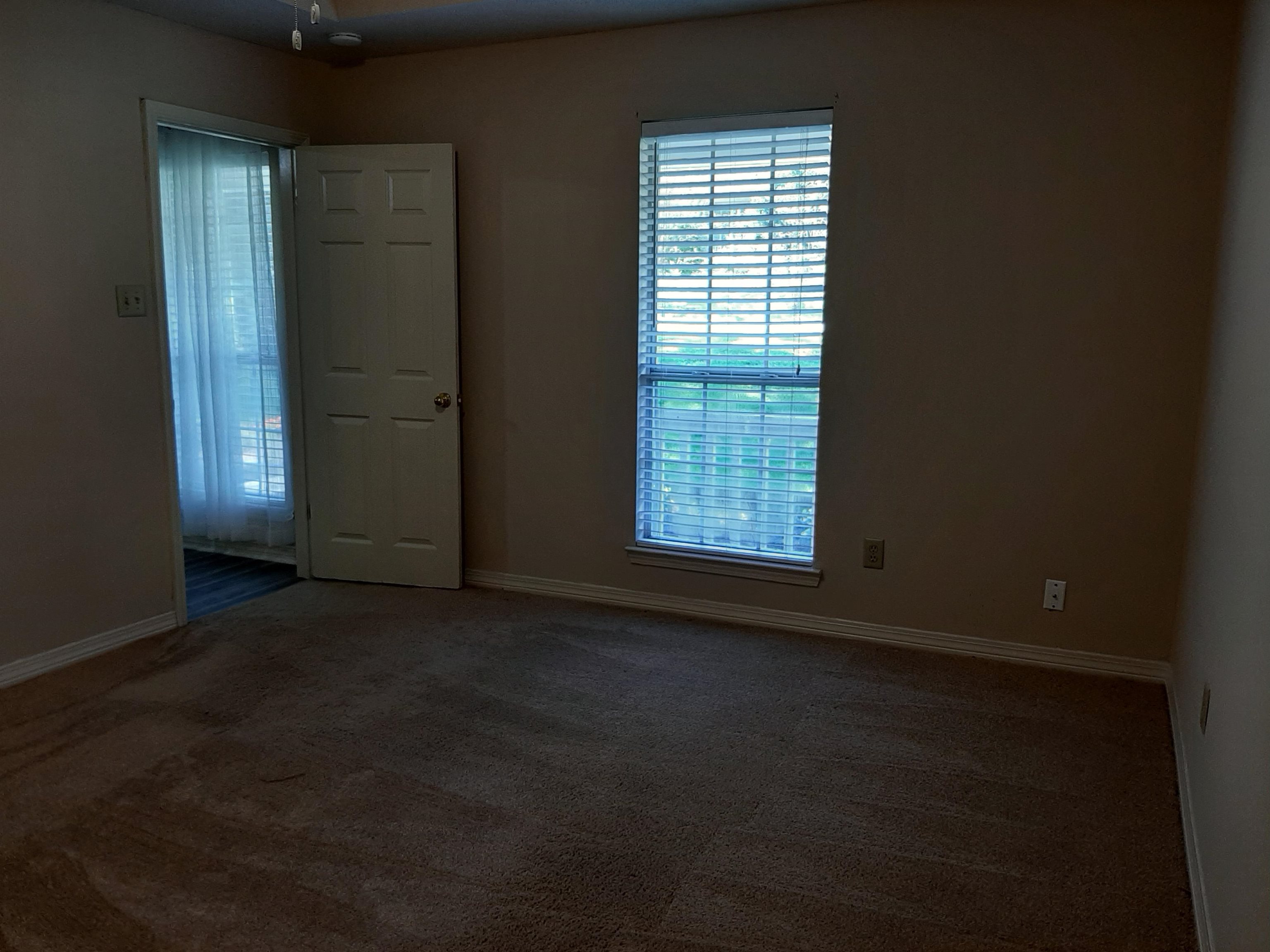 139 Richmond Road Daphne, AL 36526 - Photo 19 of 23