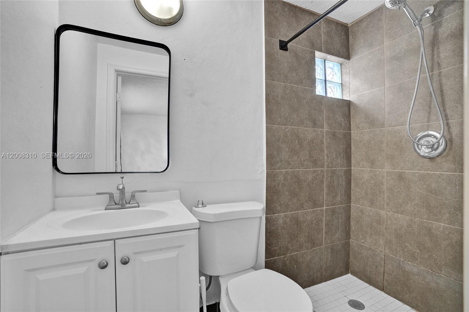 2100 Service Road Opa-Locka, FL 33054 - Photo 12 of 20