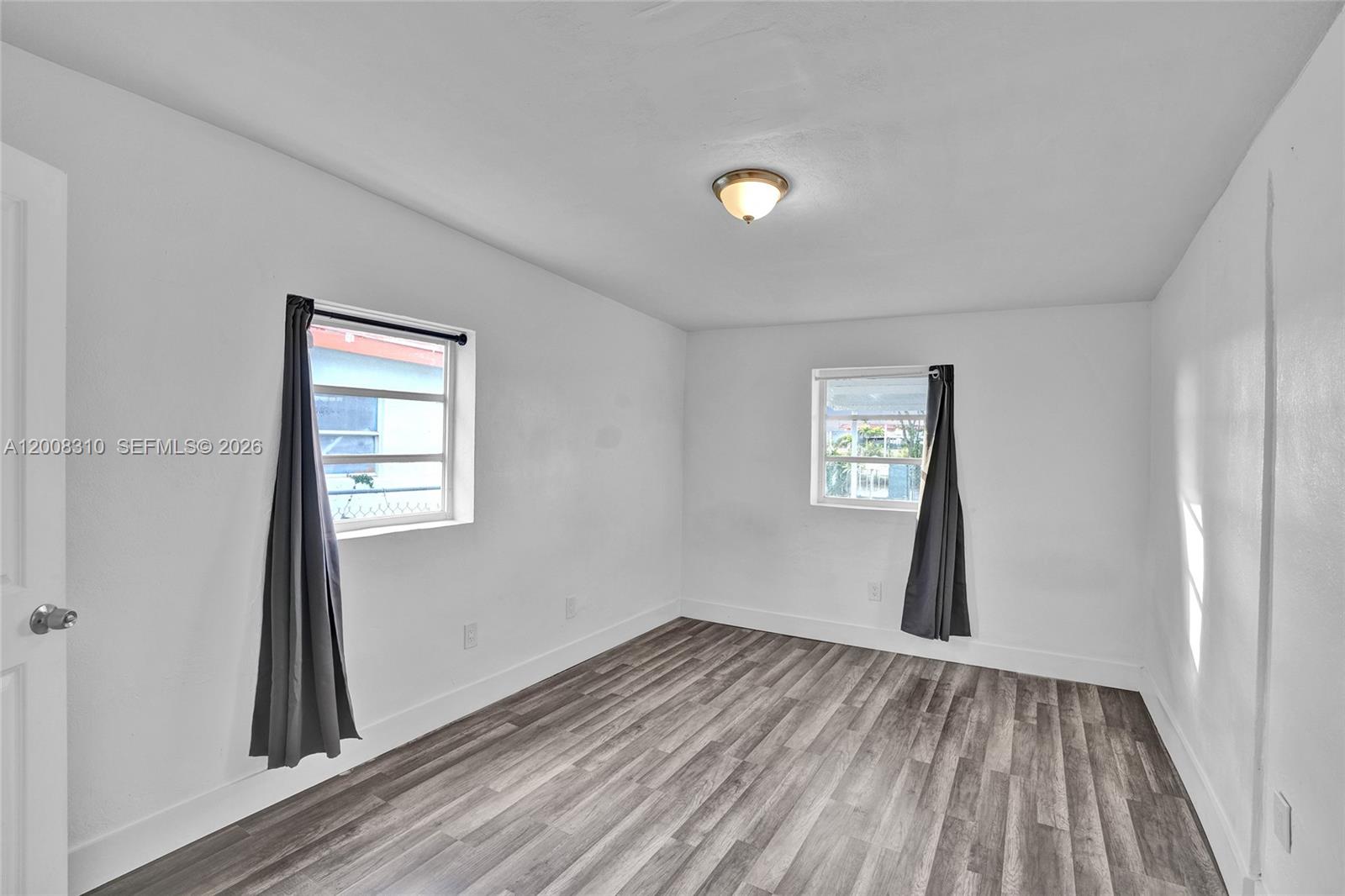 2100 Service Road Opa-Locka, FL 33054 - Photo 13 of 20