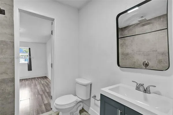 $3,400 | 2100 Service Road, Opa-Locka, FL 33054