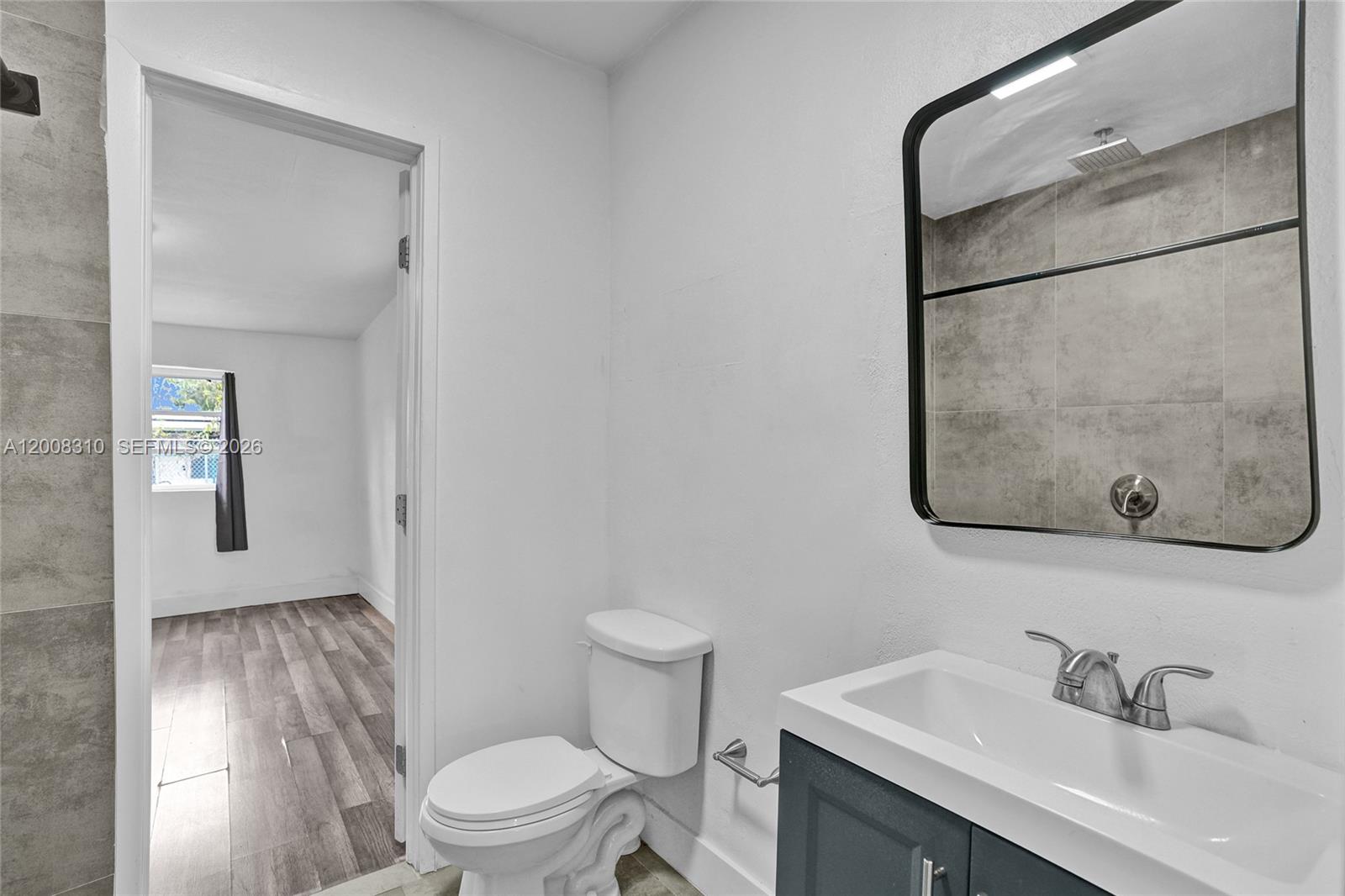 2100 Service Road Opa-Locka, FL 33054 - Photo 15 of 20