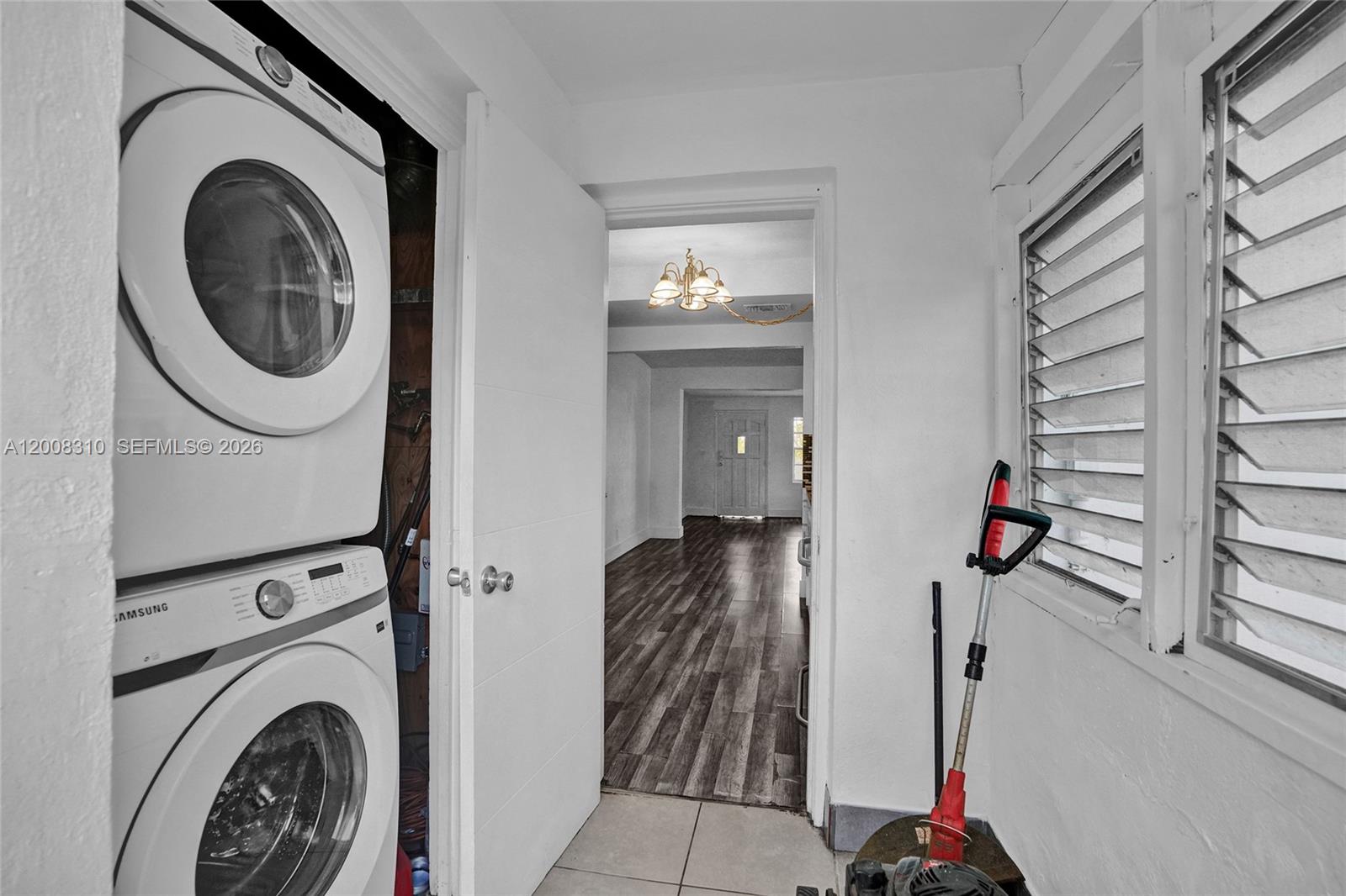 2100 Service Road Opa-Locka, FL 33054 - Photo 17 of 20