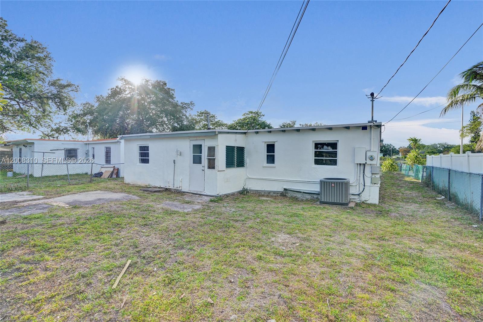2100 Service Road Opa-Locka, FL 33054 - Photo 19 of 20