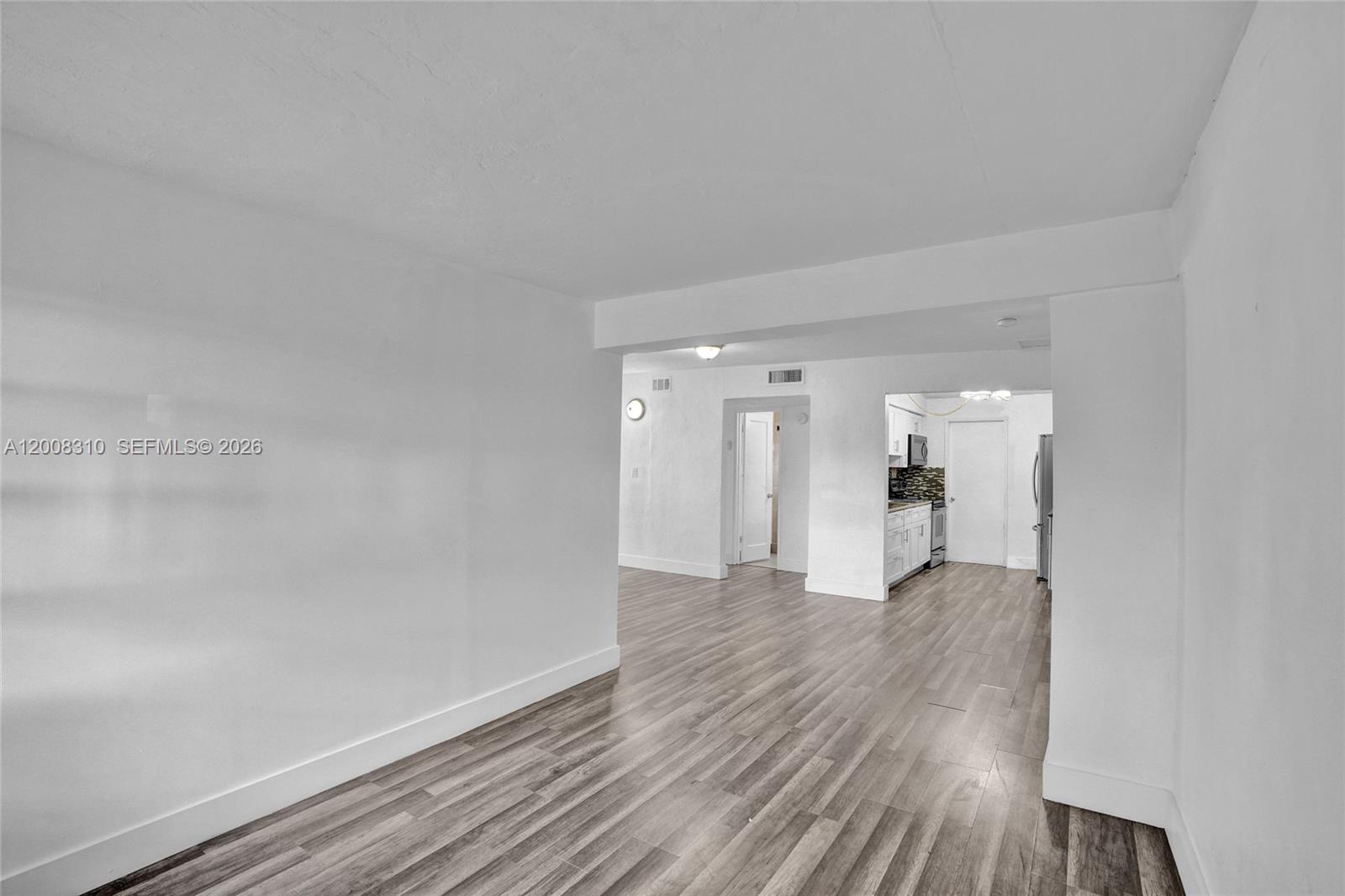 2100 Service Road Opa-Locka, FL 33054 - Photo 4 of 20