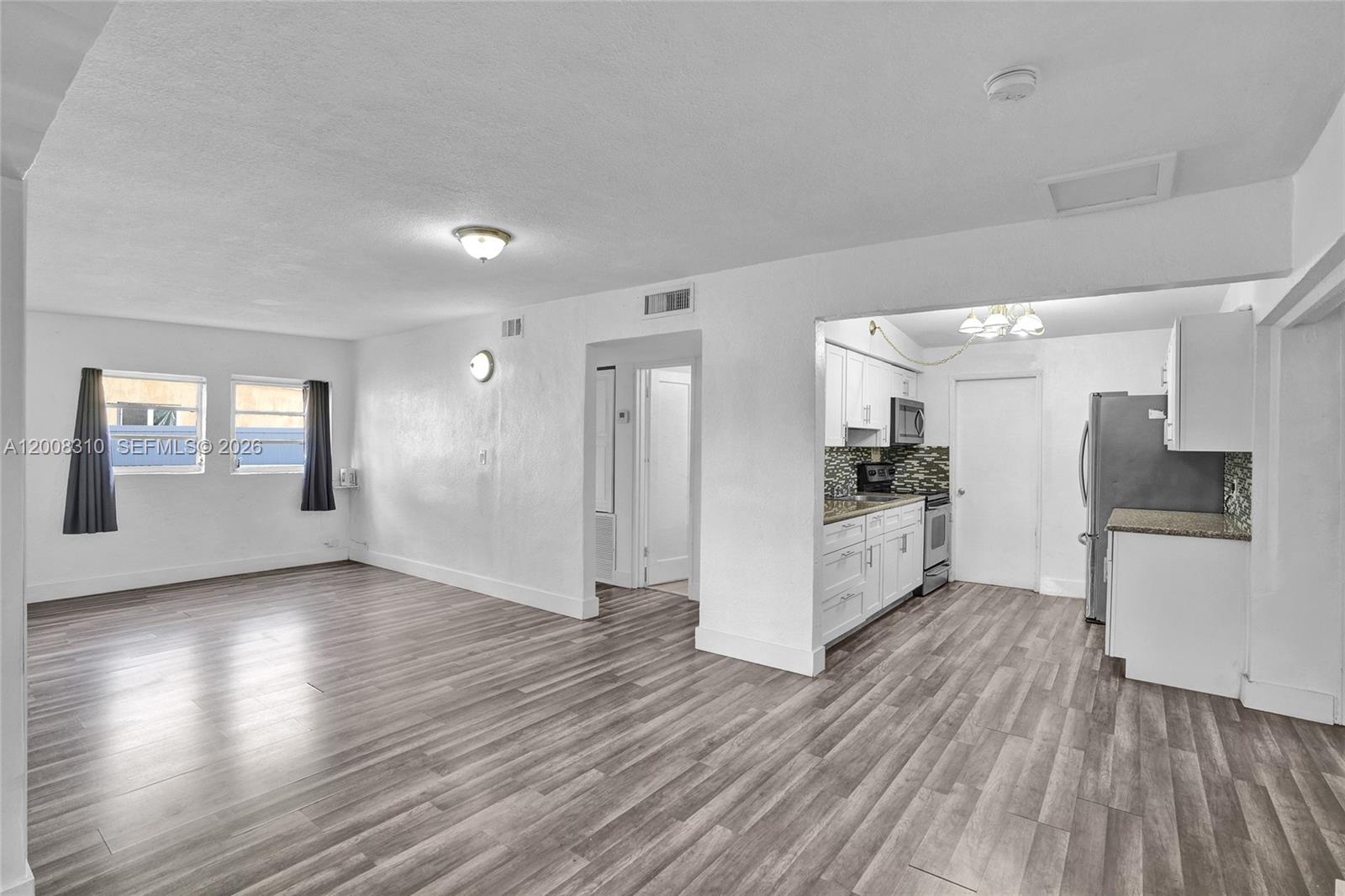 2100 Service Road Opa-Locka, FL 33054 - Photo 5 of 20