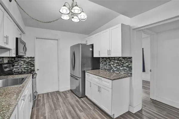 $3,400 | 2100 Service Road, Opa-Locka, FL 33054