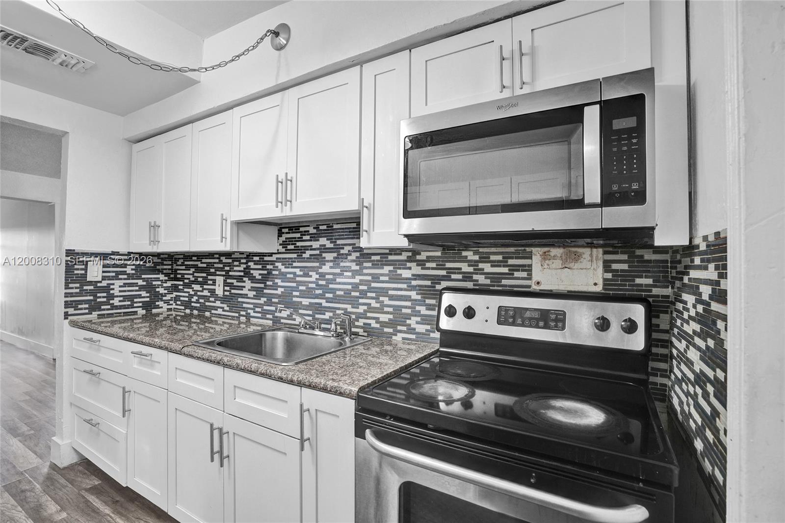 2100 Service Road Opa-Locka, FL 33054 - Photo 7 of 20