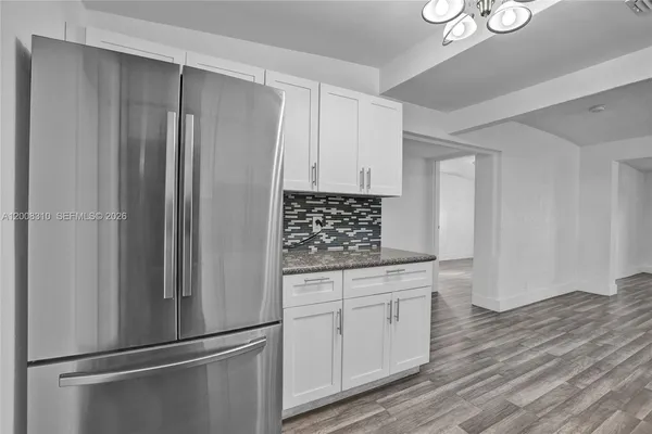 $3,400 | 2100 Service Road, Opa-Locka, FL 33054