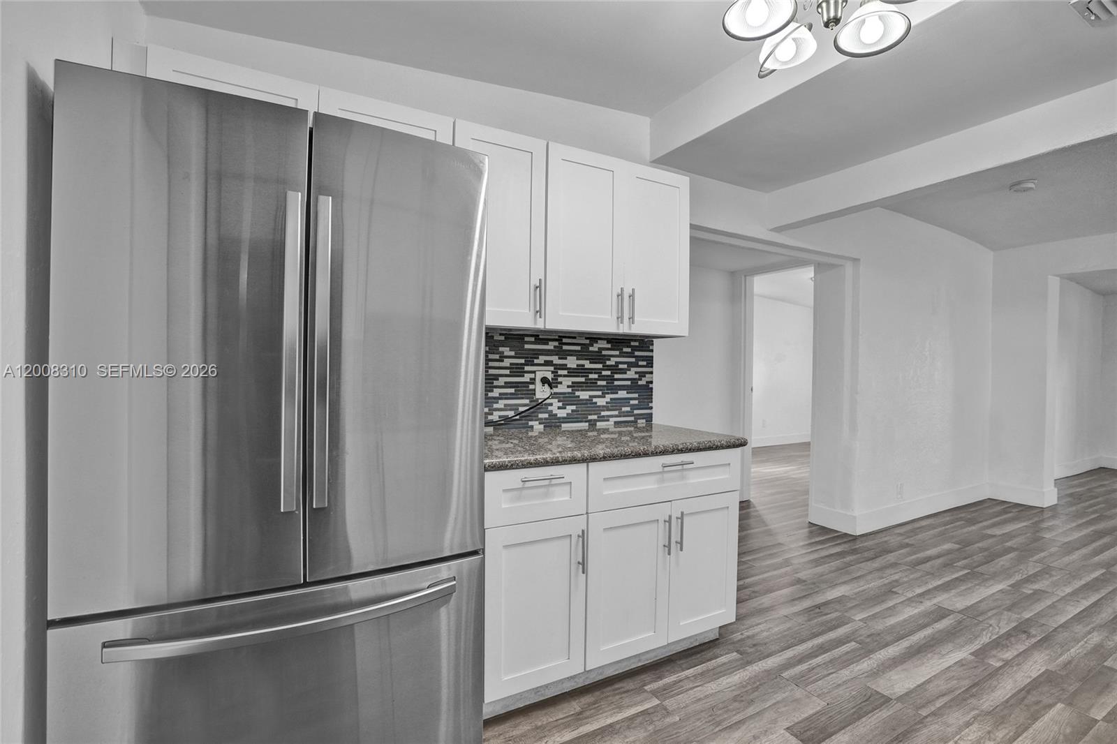 2100 Service Road Opa-Locka, FL 33054 - Photo 8 of 20