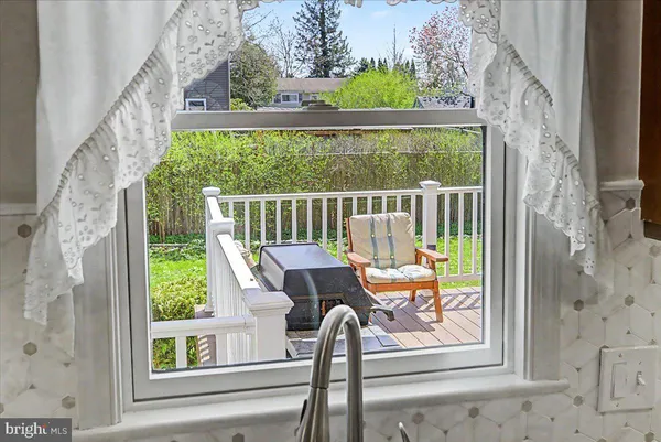 $650,000 | 528 East Court Street, Doylestown, PA 18901