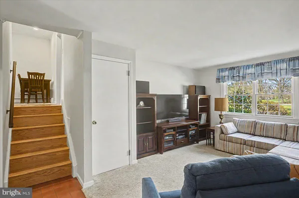 $650,000 | 528 East Court Street, Doylestown, PA 18901