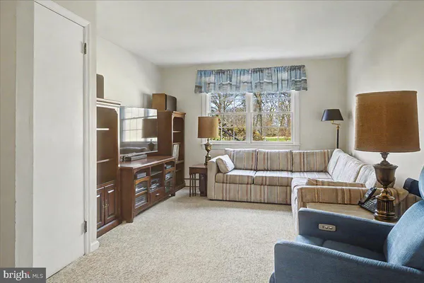 $650,000 | 528 East Court Street, Doylestown, PA 18901