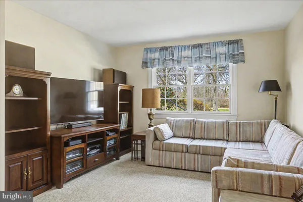 $650,000 | 528 East Court Street, Doylestown, PA 18901