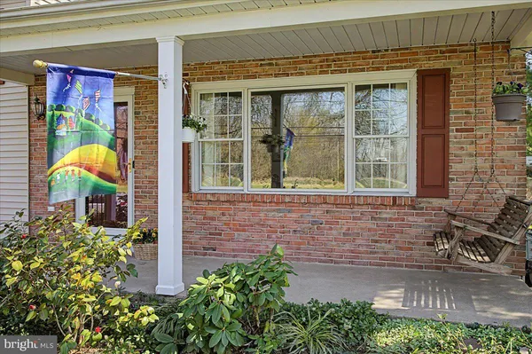 $650,000 | 528 East Court Street, Doylestown, PA 18901