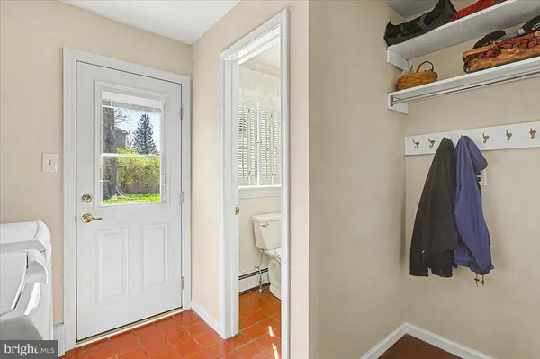 $650,000 | 528 East Court Street, Doylestown, PA 18901