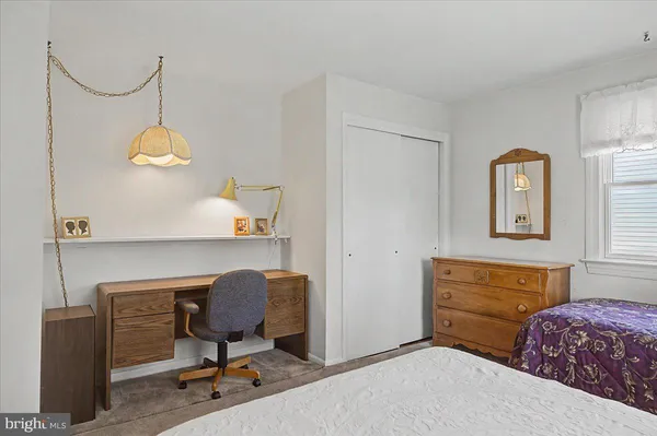 $650,000 | 528 East Court Street, Doylestown, PA 18901