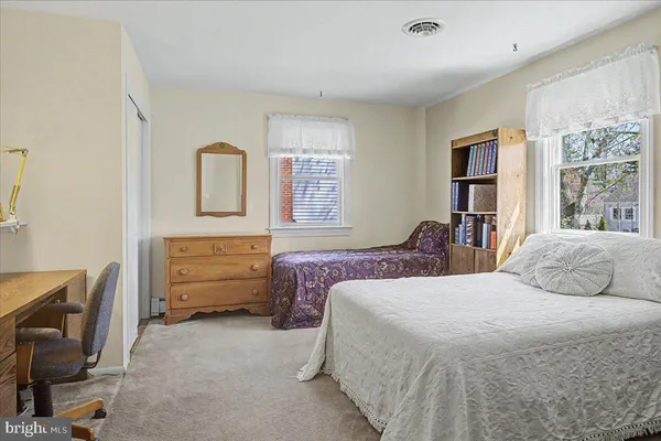 $650,000 | 528 East Court Street, Doylestown, PA 18901