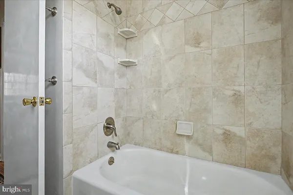 $650,000 | 528 East Court Street, Doylestown, PA 18901