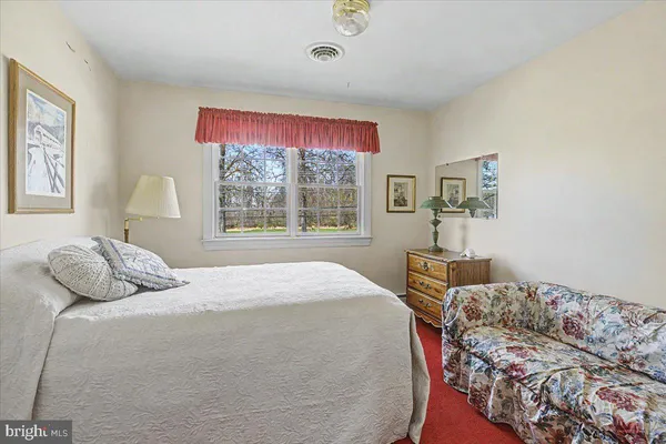 $650,000 | 528 East Court Street, Doylestown, PA 18901