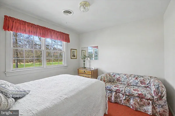 $650,000 | 528 East Court Street, Doylestown, PA 18901