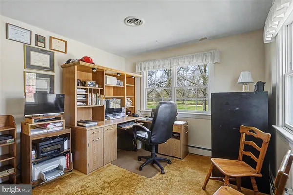 $650,000 | 528 East Court Street, Doylestown, PA 18901