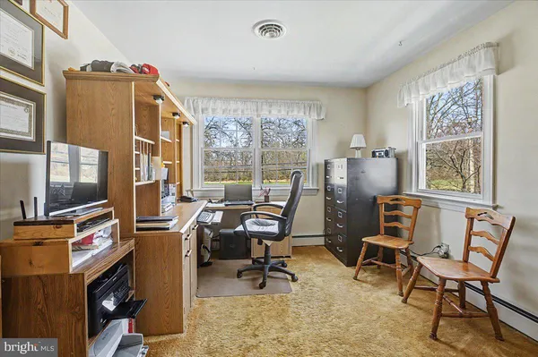 $650,000 | 528 East Court Street, Doylestown, PA 18901