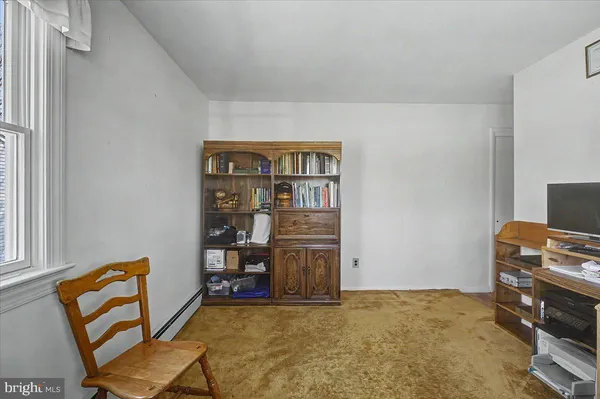 $650,000 | 528 East Court Street, Doylestown, PA 18901