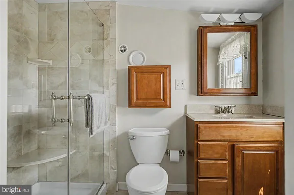 $650,000 | 528 East Court Street, Doylestown, PA 18901