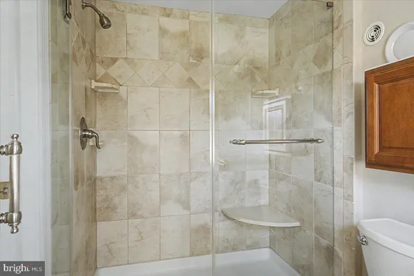 $650,000 | 528 East Court Street, Doylestown, PA 18901