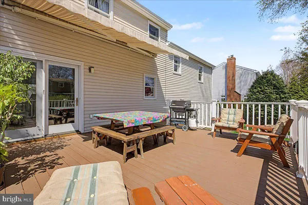 $650,000 | 528 East Court Street, Doylestown, PA 18901