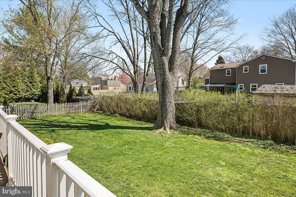 $650,000 | 528 East Court Street, Doylestown, PA 18901