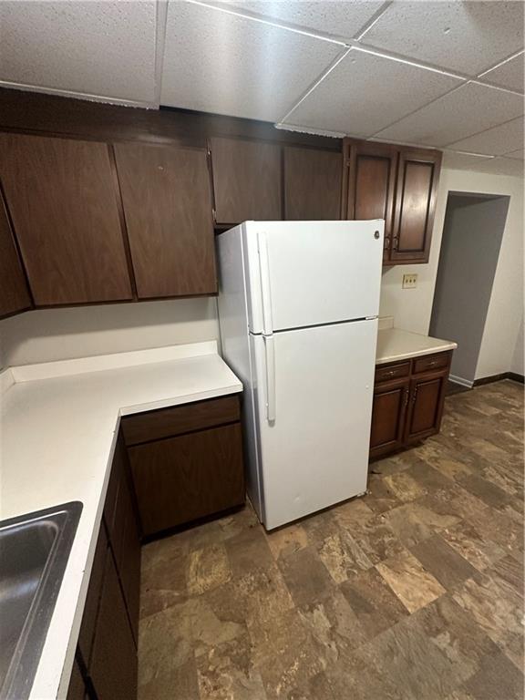 935 Russellwood Avenue McKees Rocks, PA 15136 - Photo 12 of 44