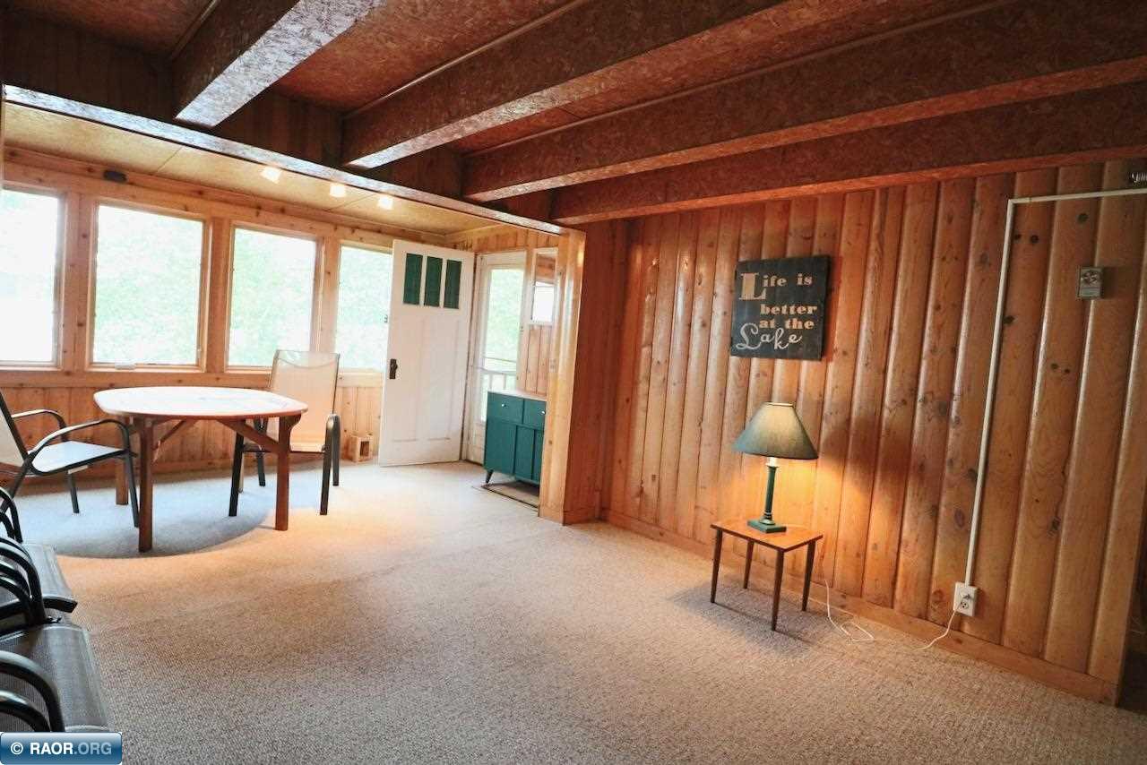 9745 Folsom Road Britt, MN 55710 - Photo 35 of 49