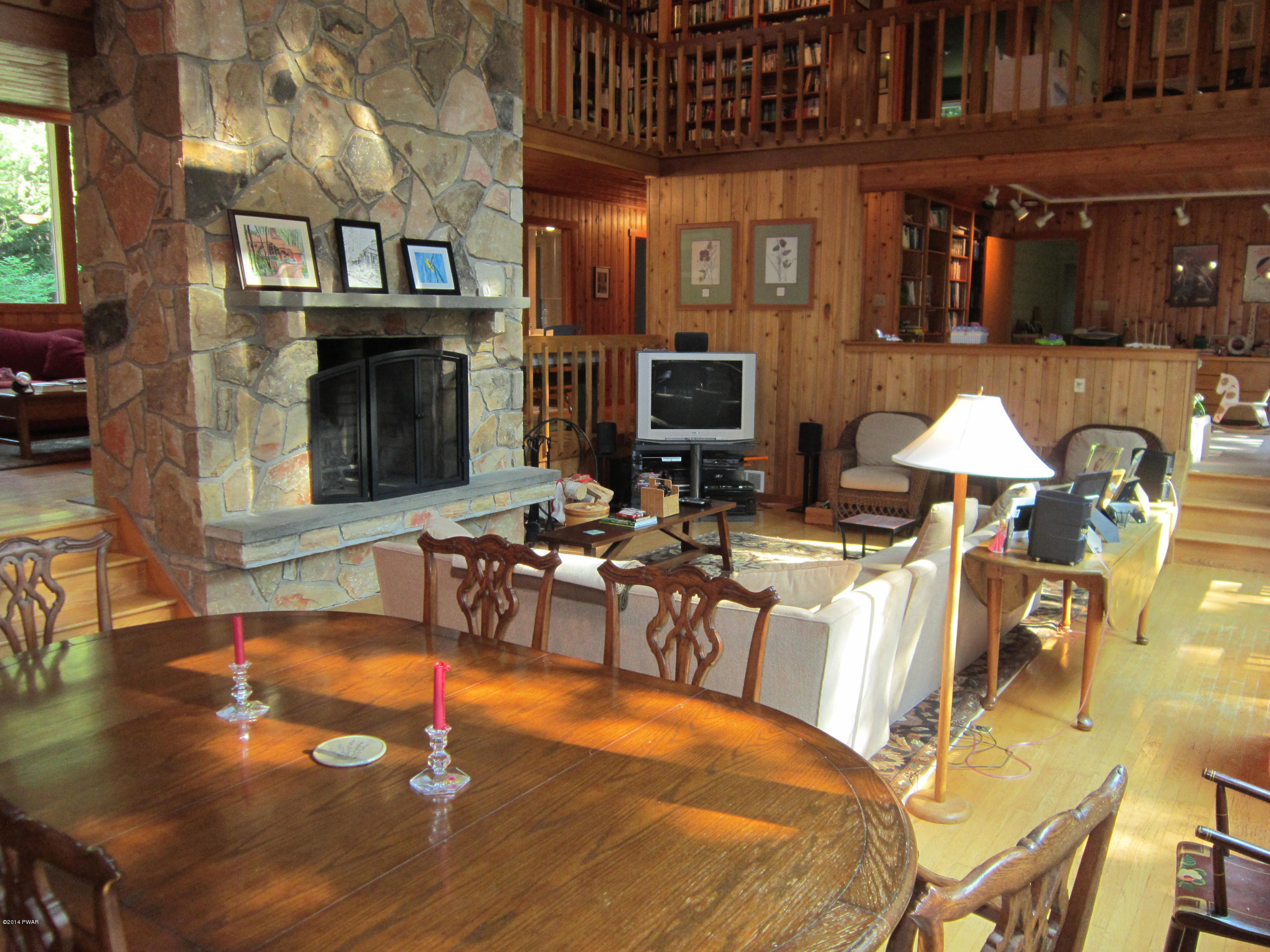 135 West Lk Road Greentown, PA 18426 - Photo 29 of 63