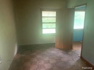 11355 Carr Road Davison, MI 48423 - Photo 11 of 20 IMG_1787.jpg