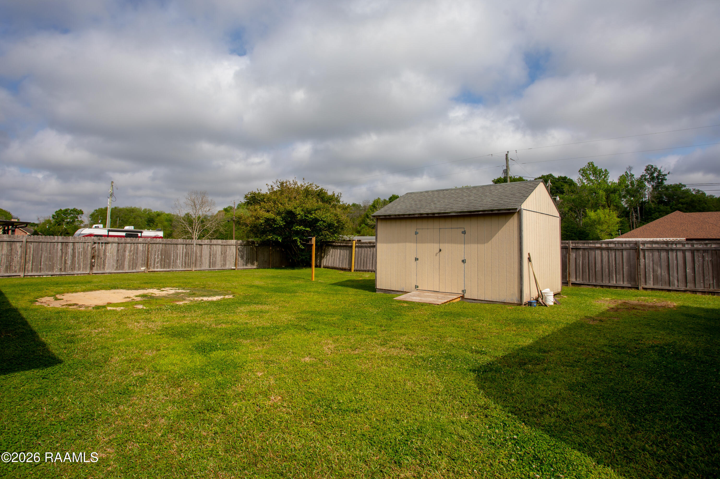 105 Sawtooth Road Carencro, LA 70520 - Photo 24 of 30 27105 Sawtooth VM417051