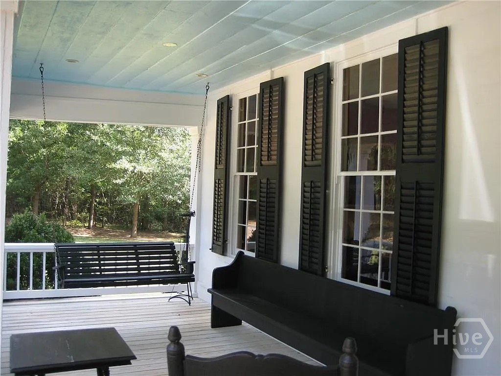 2972 Union Point Road Union Point, GA 30669 - Photo 5 of 24