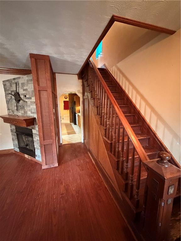 314 South 5th Street Apollo, PA 15613 - Photo 11 of 23