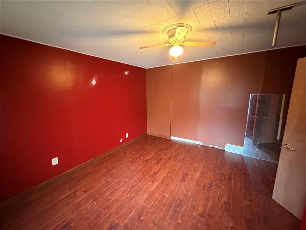 314 South 5th Street Apollo, PA 15613 - Photo 12 of 23