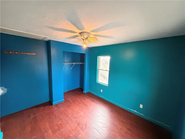 $55,000 | 314 South 5th Street, Apollo, PA 15613