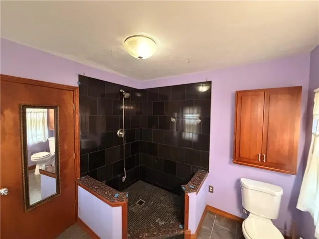 $55,000 | 314 South 5th Street, Apollo, PA 15613