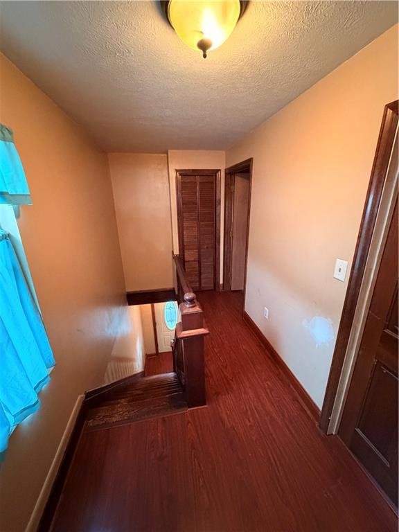 314 South 5th Street Apollo, PA 15613 - Photo 18 of 23