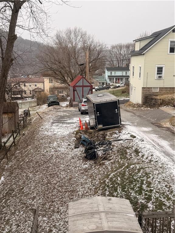 314 South 5th Street Apollo, PA 15613 - Photo 23 of 23