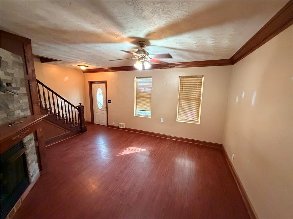 314 South 5th Street Apollo, PA 15613 - Photo 3 of 23