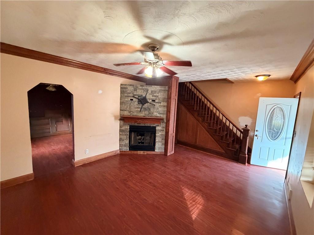 314 South 5th Street Apollo, PA 15613 - Photo 4 of 23