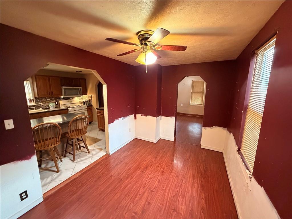 314 South 5th Street Apollo, PA 15613 - Photo 5 of 23